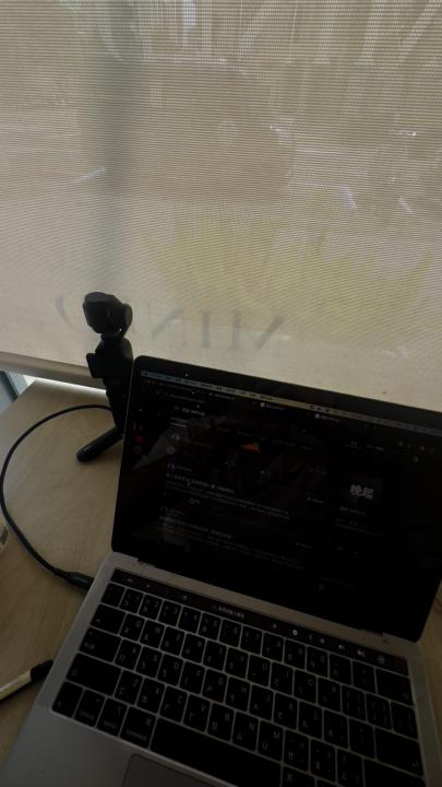 如果你沒辦法說服自己...