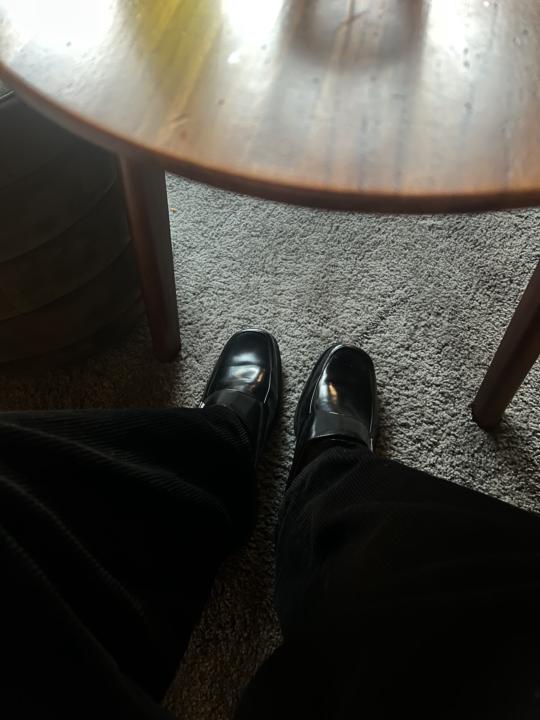 step by step | 我如何運用IG的漏斗去衝我的3個事業 !