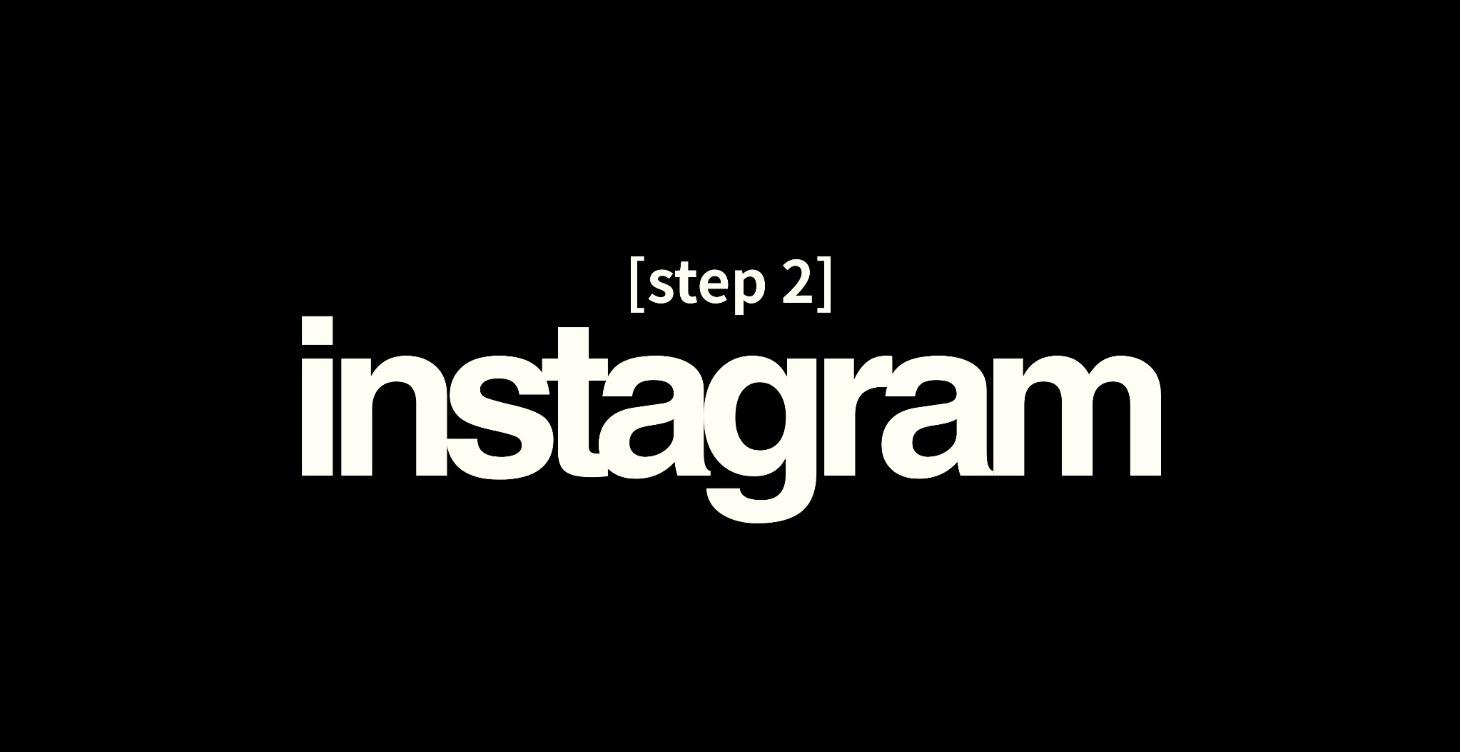 INSTAGRAM