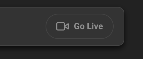 線上事業界 的 頂級奶爸 / 媽（SKOOL)