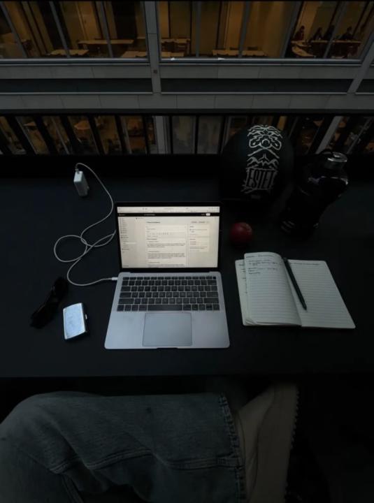 說服的藝術（ 今天會改變你的視角 ）