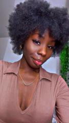 Montiqua Dixon