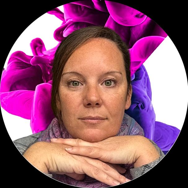 Marie-Camille Guittard