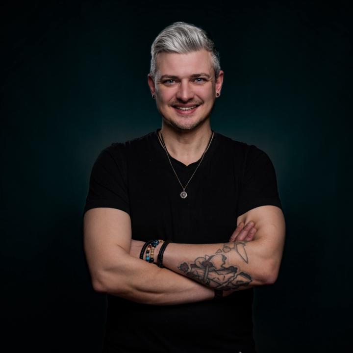 Laris Nukić