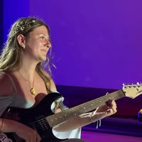 Amandine Sauge-merle