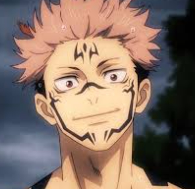 Axel Downs