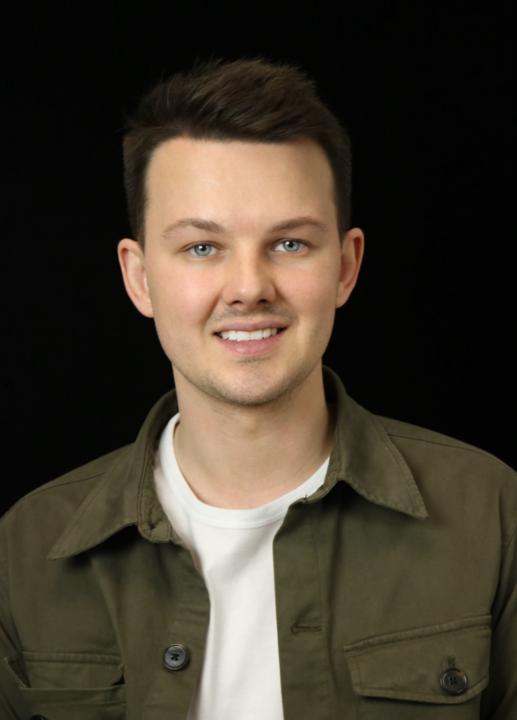 Rasmus Karlsson