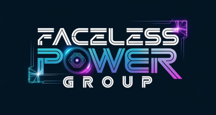 Faceless Power Group
