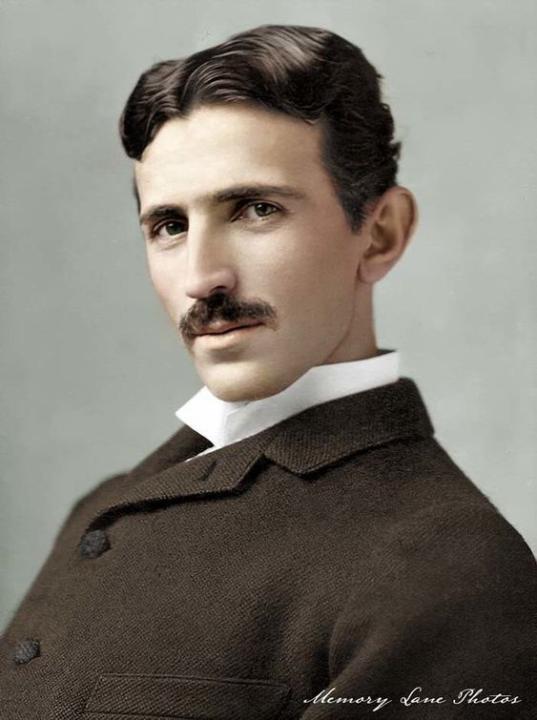 Marvin Ossai
