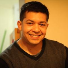 Marcelo Sanhueza