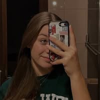 Claudia Bartoňová