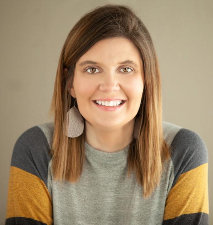 Trista Giancott