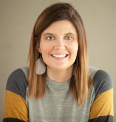Trista Giancott
