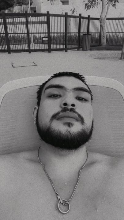 Sina Jawad