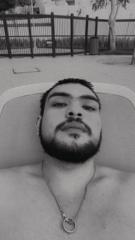 Sina Jawad