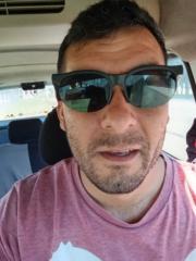 Ignacio Fernandez Arias