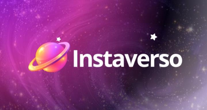 Instaverso