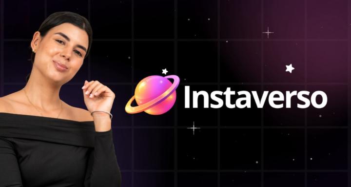 Instaverso 