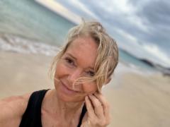 Annette Rupp