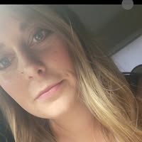 Kallie Timm
