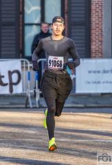 Diego Muñoz Velasquez