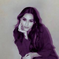 Sabrina Sanchez