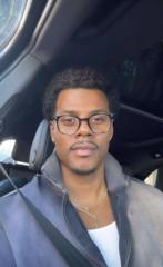 Qatarene Joel