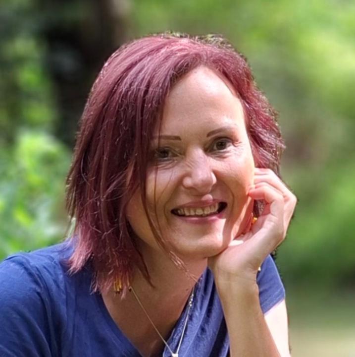 Monika Šindlerová