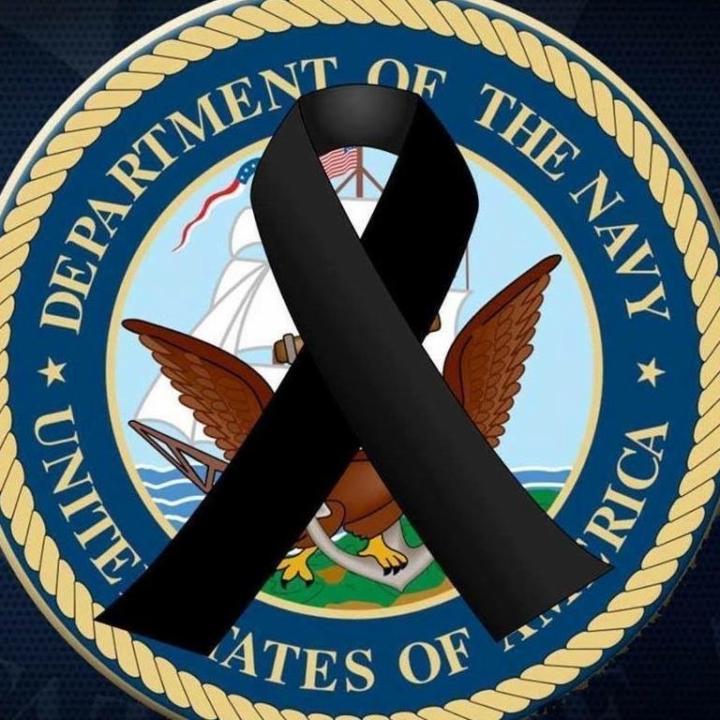 Jenilee Bader-Ben Shimon