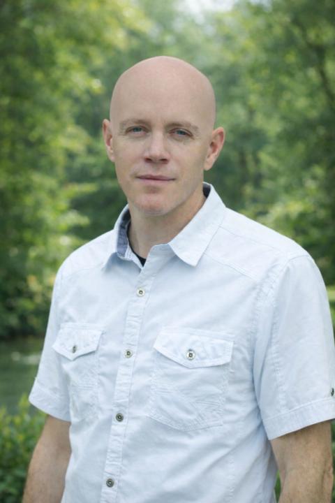 Jeff M Hatch