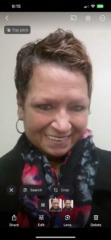 Deborah Dykeman