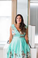 Lisa Johnson