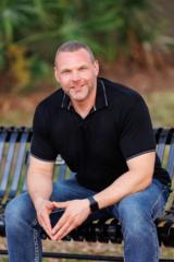 Jason Shipley