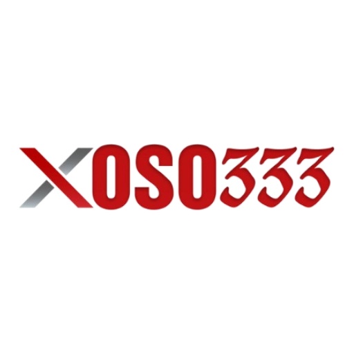 Xoso Agency