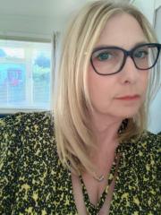 Sue Reynolds