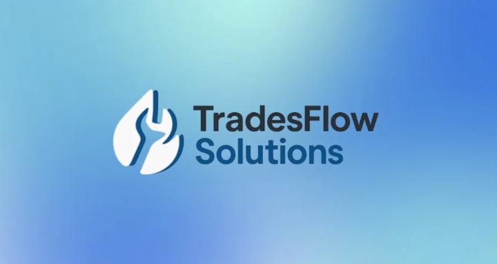 TradesFlow AI (HVAC)