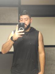 Sergio Estrada