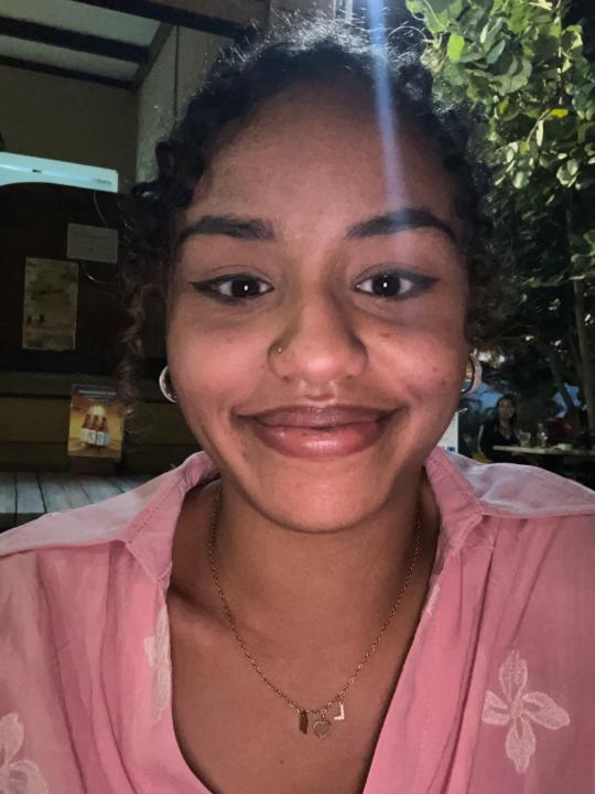 Nolweenn Vendomèle