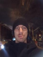 Michael Stein
