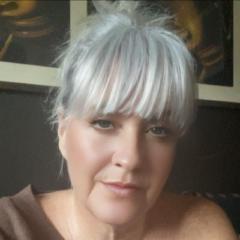 Kelly Napier