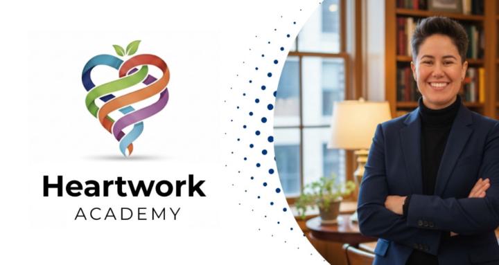 Heartwork Academy