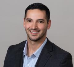 Jared Silva