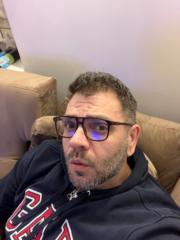 Jeff Humilier