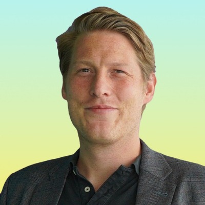 Manno Notermans
