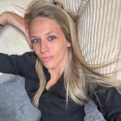 Emma Marceau