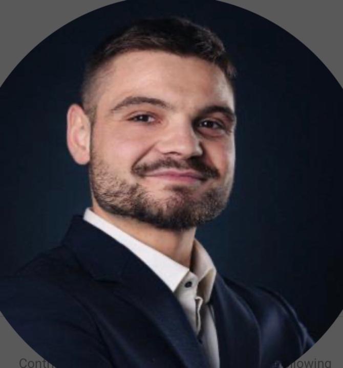 Hugo Milanese