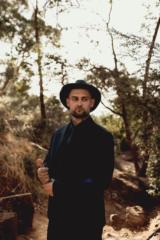 Robbie Paul