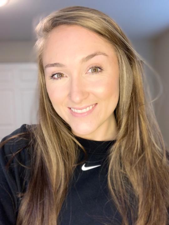 Shelby Christensen