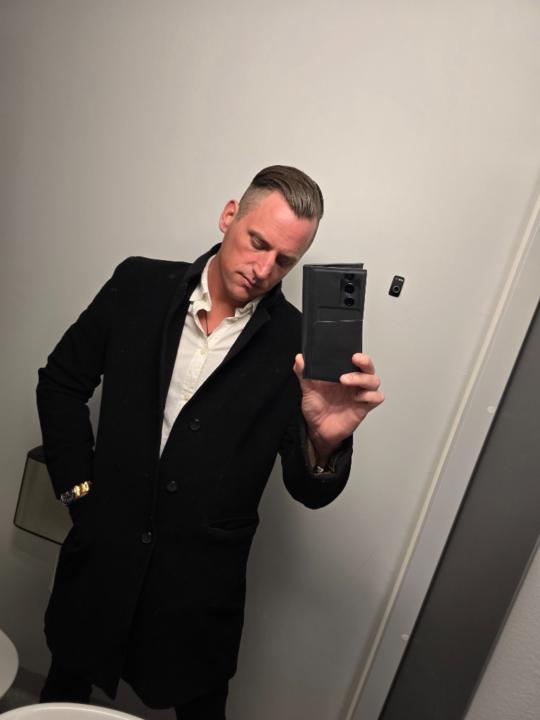 Jonas Pettersson