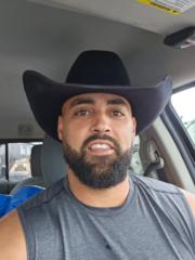 Aaron Summerill